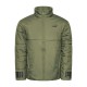 Puma Essentials Padded Jacket 587689-44